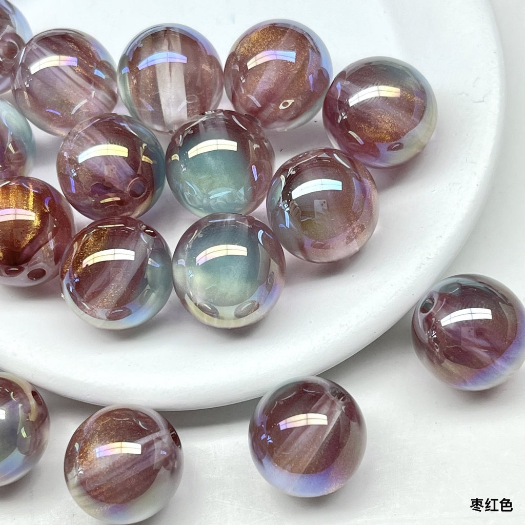 0e35371c-d922-4064-ab57-fdfc6c3fc82c