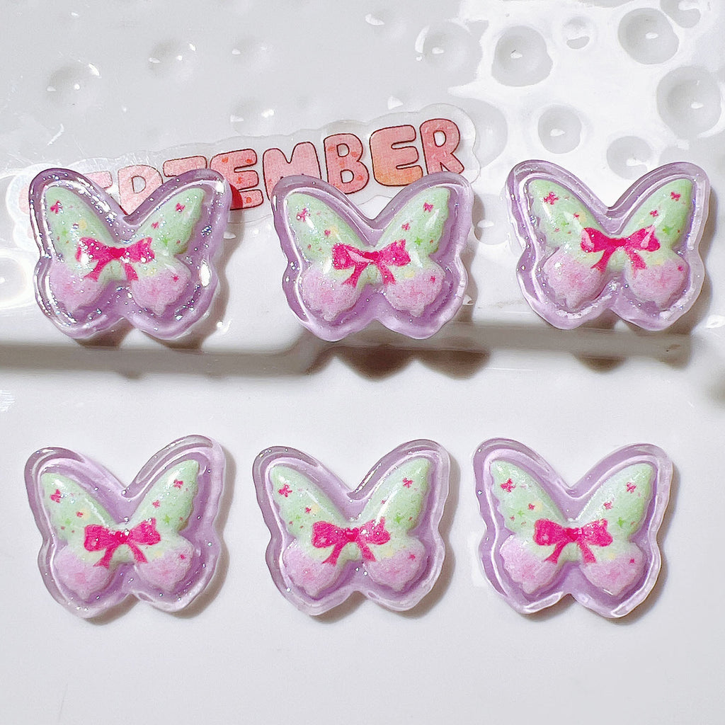 e0ff7151-6d64-49f2-909e-91decbcafc70