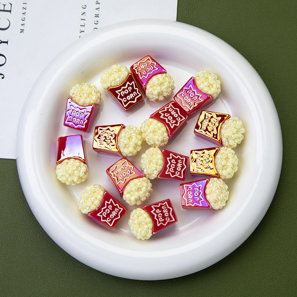 a1ba8668-3600-42f5-a7fd-3fcf1bda52b2