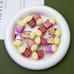 32a1699a-ca12-47e8-b209-3e5f1fc555d7