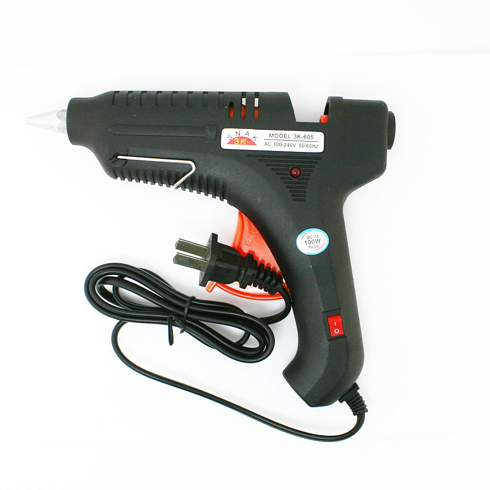 6f949343-d5c6-41d0-8404-98467b62face