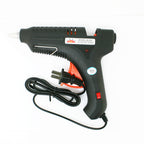 6f949343-d5c6-41d0-8404-98467b62face