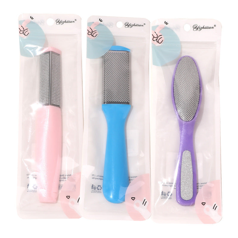 5aeb646e-f717-4180-ba78-54c718836067