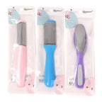 5aeb646e-f717-4180-ba78-54c718836067