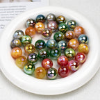 74da3016-8e0f-46ee-a4e2-0555f4a2c5ad