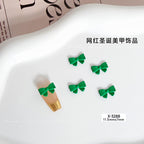 75a02fbb-aa66-409c-8ac0-021abd3d6d6c