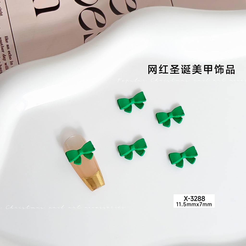 1da8d955-2b84-4cf6-a5e3-12fe5ca71ed0