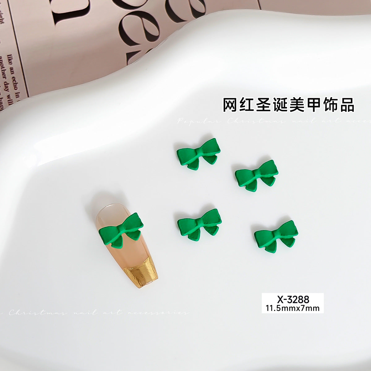 1da8d955-2b84-4cf6-a5e3-12fe5ca71ed0