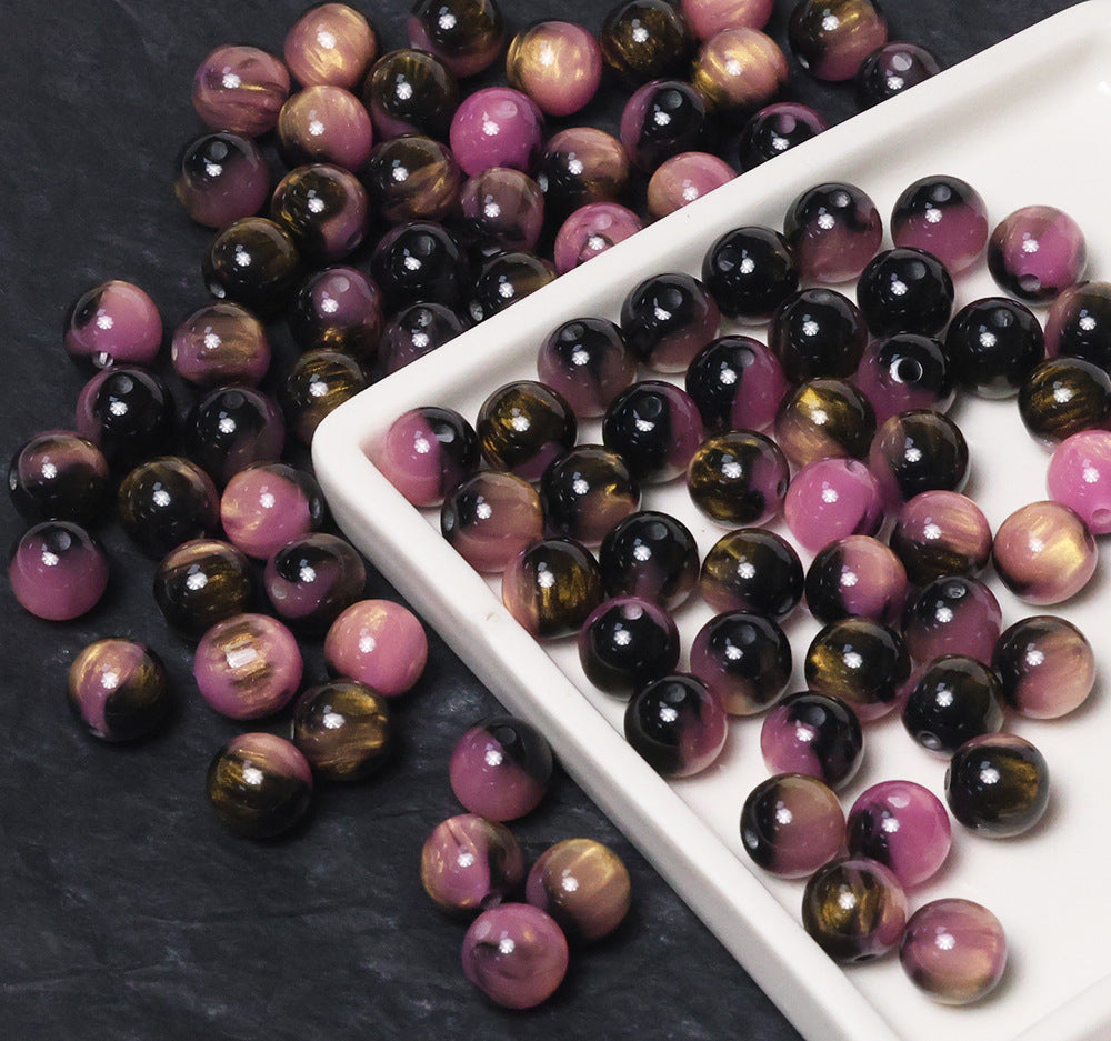 5f3399db-55ea-4ff9-a1fa-c25285fb0a3a