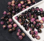 f079892b-a6da-4544-aec0-a83d4dd7716c