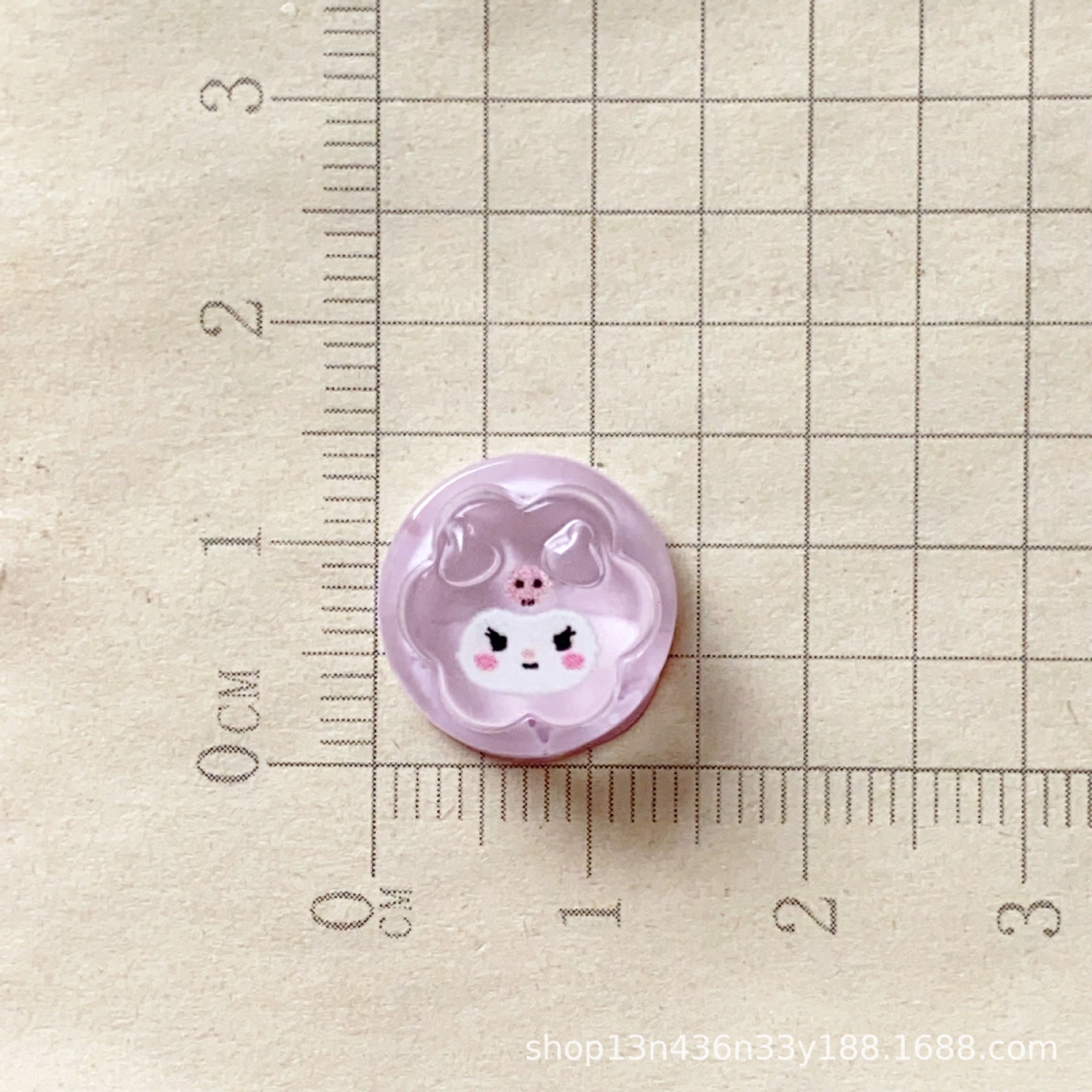 63db2ec1-daeb-4791-9e84-3eb3c12ef4db