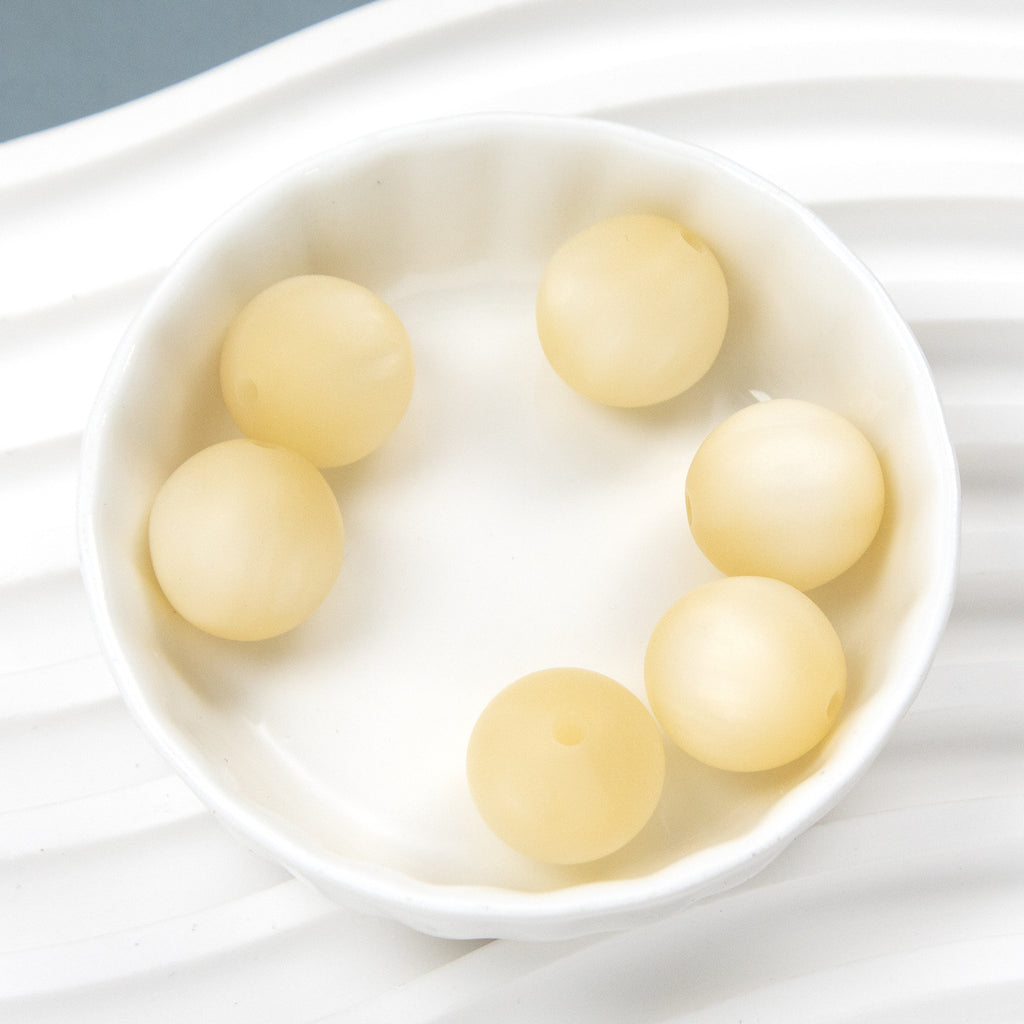 932b6713-b01f-454c-b19e-2c23a9e56575