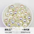 cbce71bf-7fe6-4292-b7f3-392fdaa2bb22