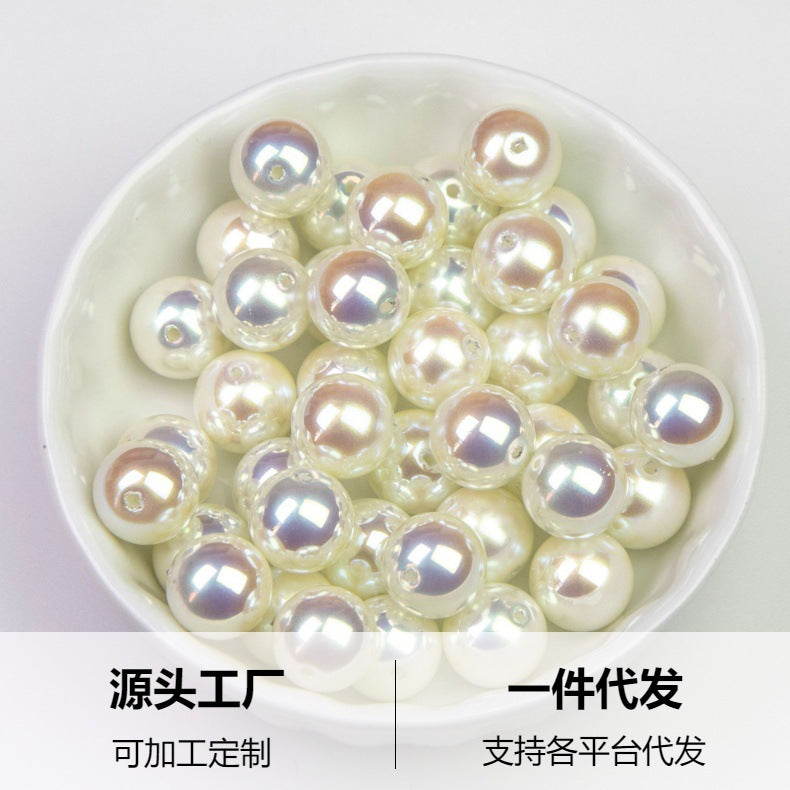 cbce71bf-7fe6-4292-b7f3-392fdaa2bb22