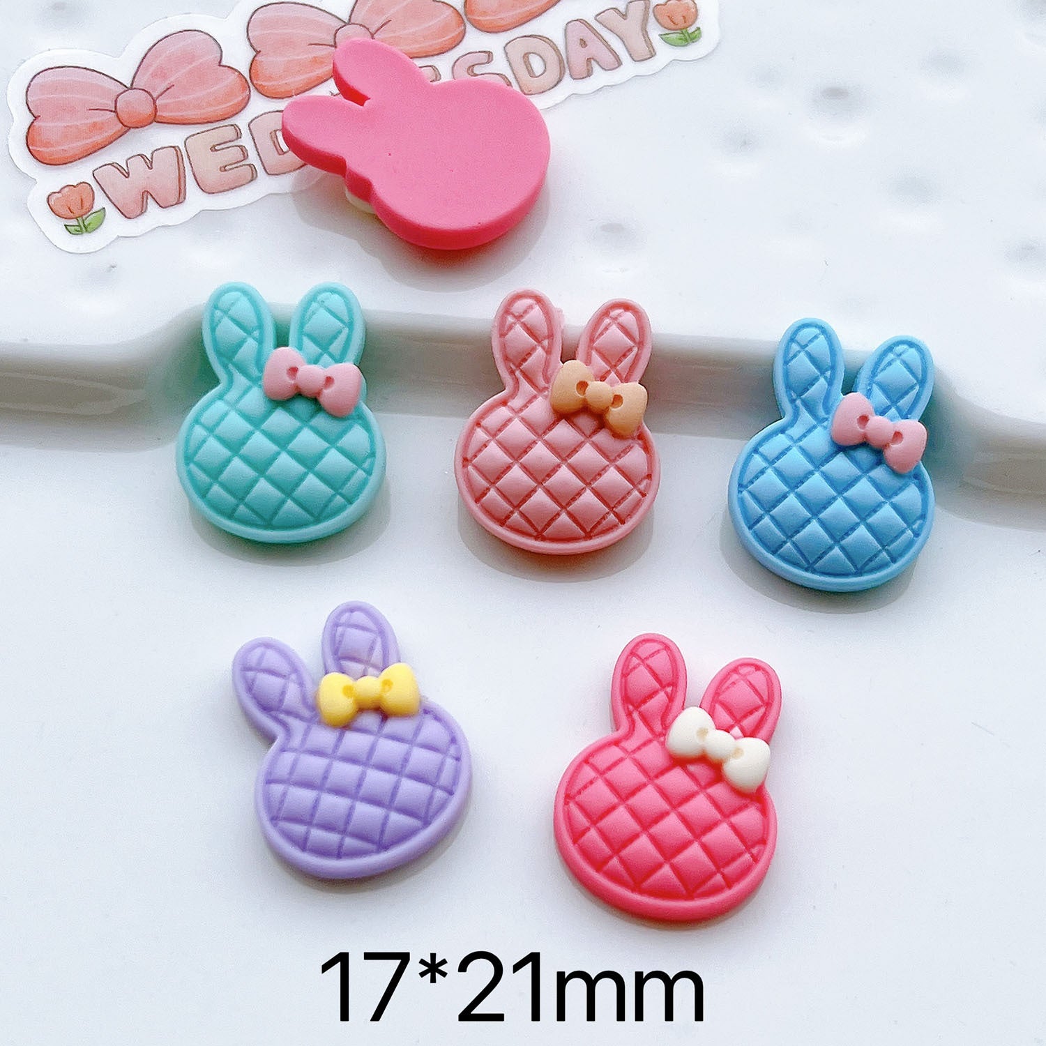 74cc7912-0895-464d-ac27-6a01531ad3ff