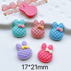 fb899bfb-1144-4762-8ced-5b09fe509785