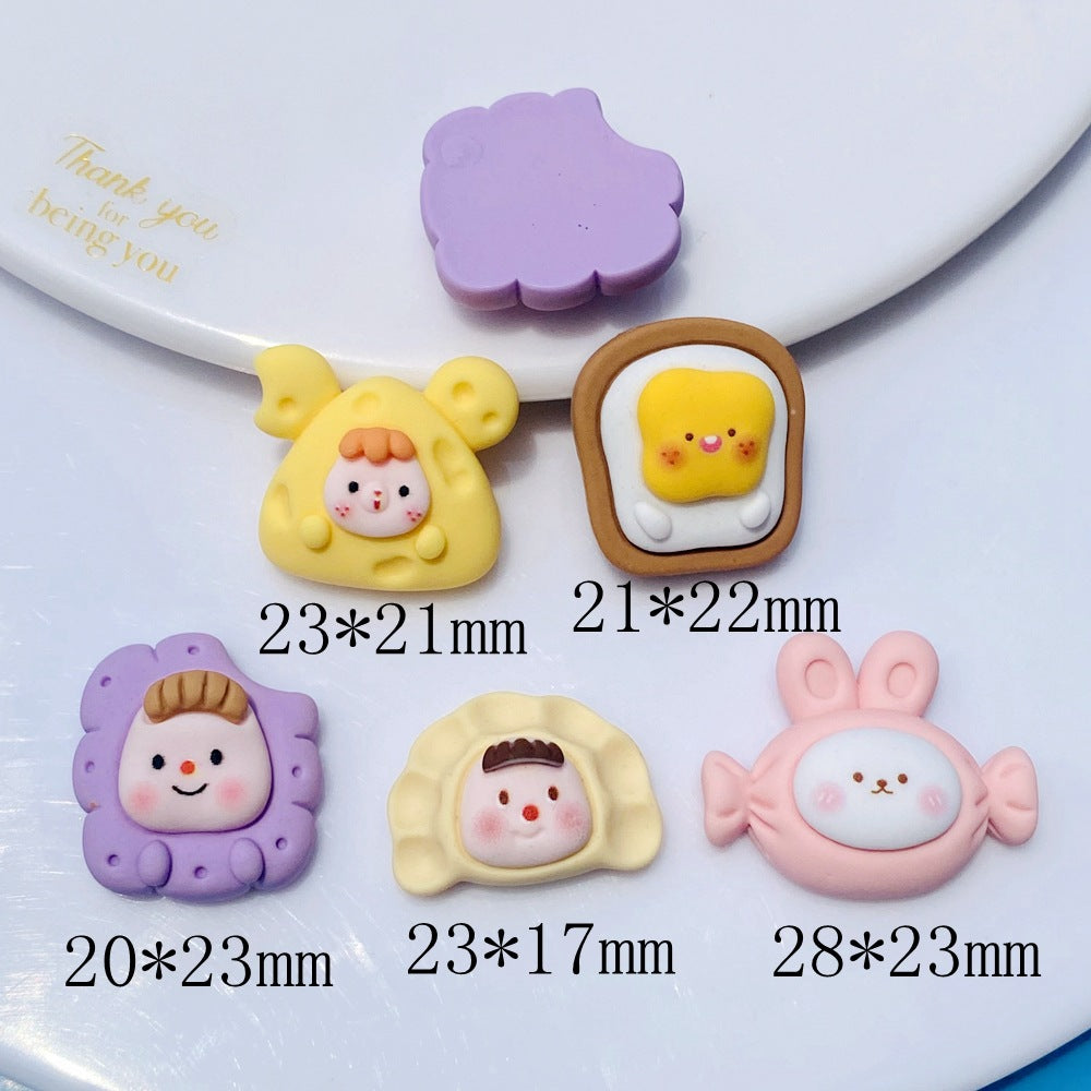 09fde45c-0b53-4e4f-b3a8-60b2c17ba773