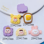 09fde45c-0b53-4e4f-b3a8-60b2c17ba773