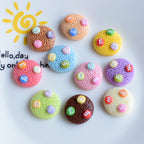 94ca1e00-7db1-4a25-97d9-8abcc9c97529