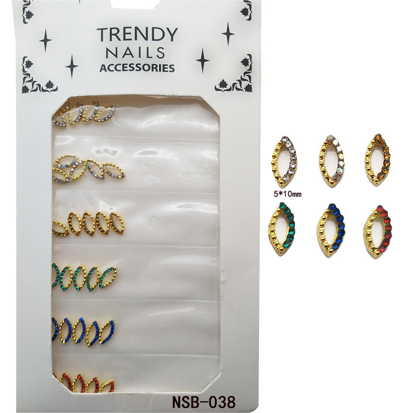 90c62fab-8dd4-482b-b415-7bd3cceec06b