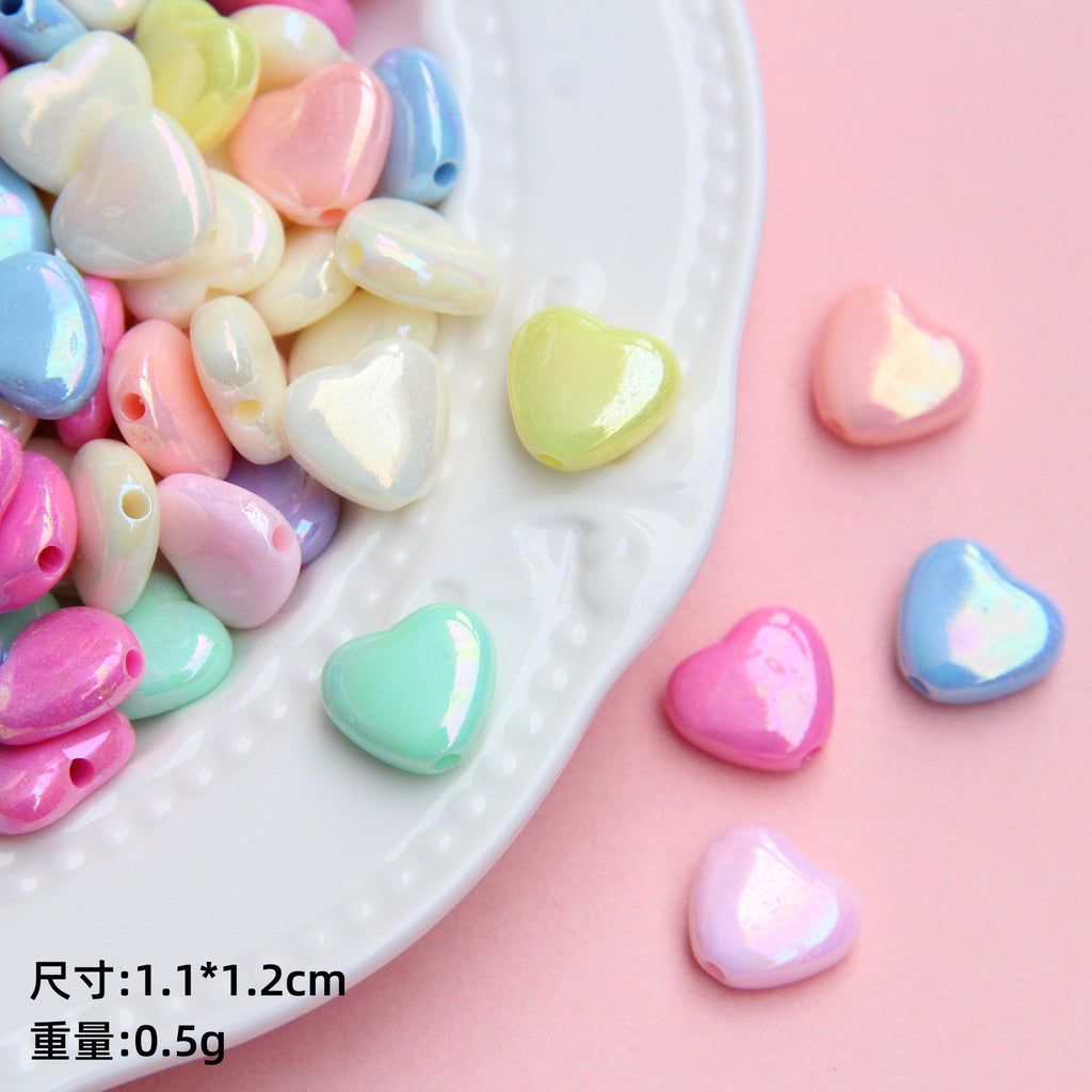 dda68d8d-890b-4d31-8fae-387161cc8cb5