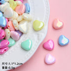 dda68d8d-890b-4d31-8fae-387161cc8cb5