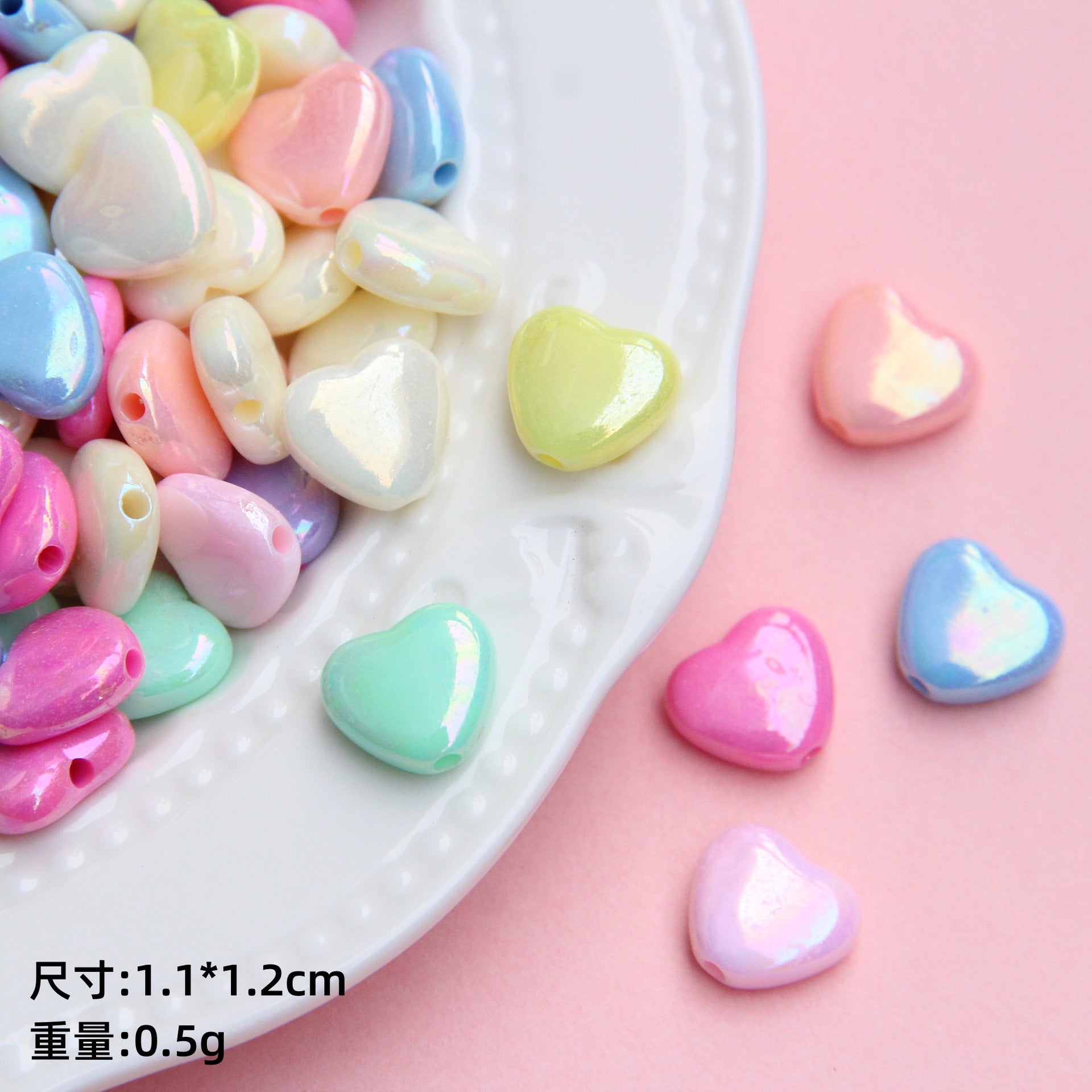 dda68d8d-890b-4d31-8fae-387161cc8cb5