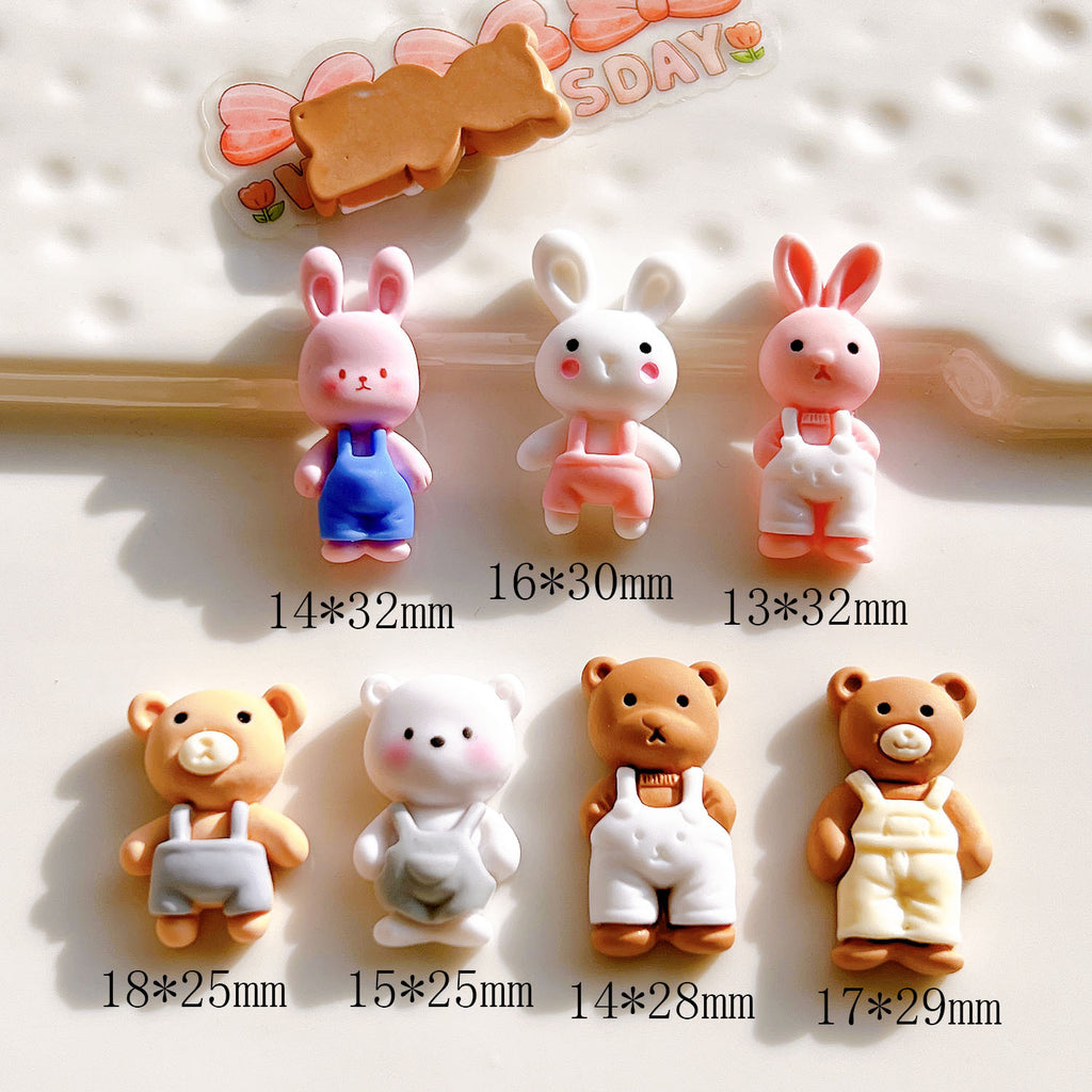 96b267cc-f276-40fd-a674-0c5c9234c3fe