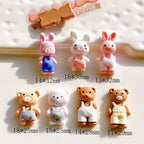 96b267cc-f276-40fd-a674-0c5c9234c3fe