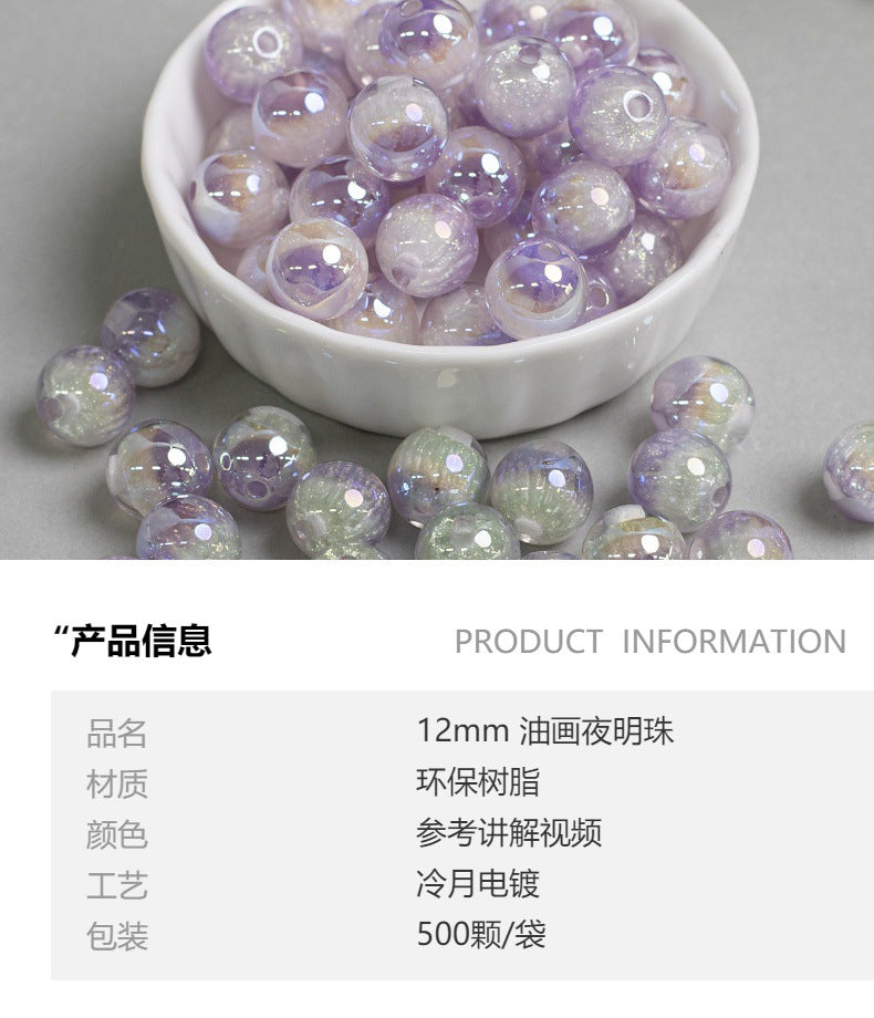 e4068abd-4f4d-41e1-8366-503beb53b91a