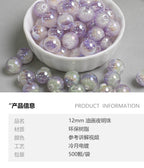 e4068abd-4f4d-41e1-8366-503beb53b91a