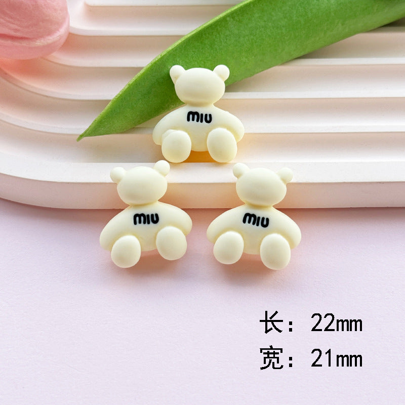 c021acac-5959-4ad6-a23e-2072a30ed07b