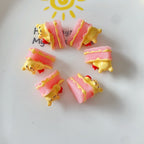 0c111913-7a8b-4234-a4d3-b1d86e5310dd