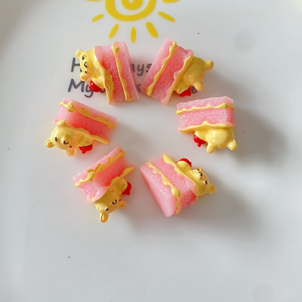 0c111913-7a8b-4234-a4d3-b1d86e5310dd