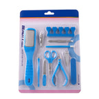 f7985ce8-5c1a-471a-8b14-2ef21c99afcb