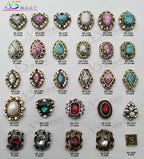 8cf7ca15-66a8-4b40-a69c-98ed94f04981