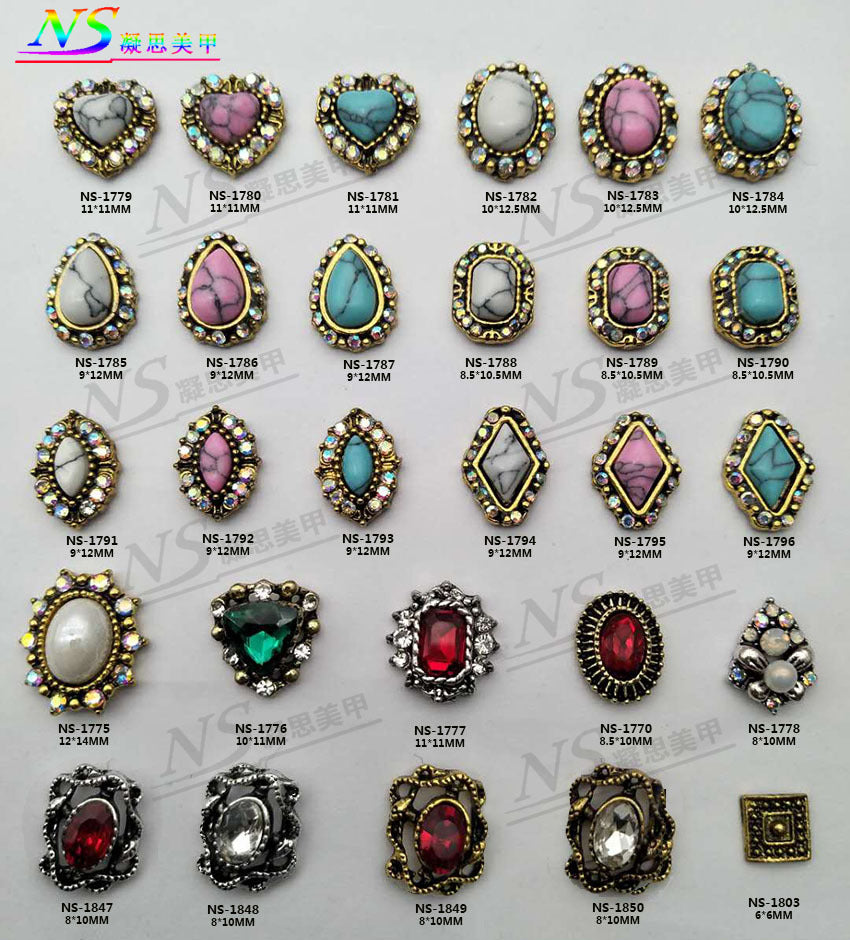 8cf7ca15-66a8-4b40-a69c-98ed94f04981