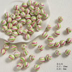 dd7495f3-21bb-40c3-af4c-fb4e7a488da2