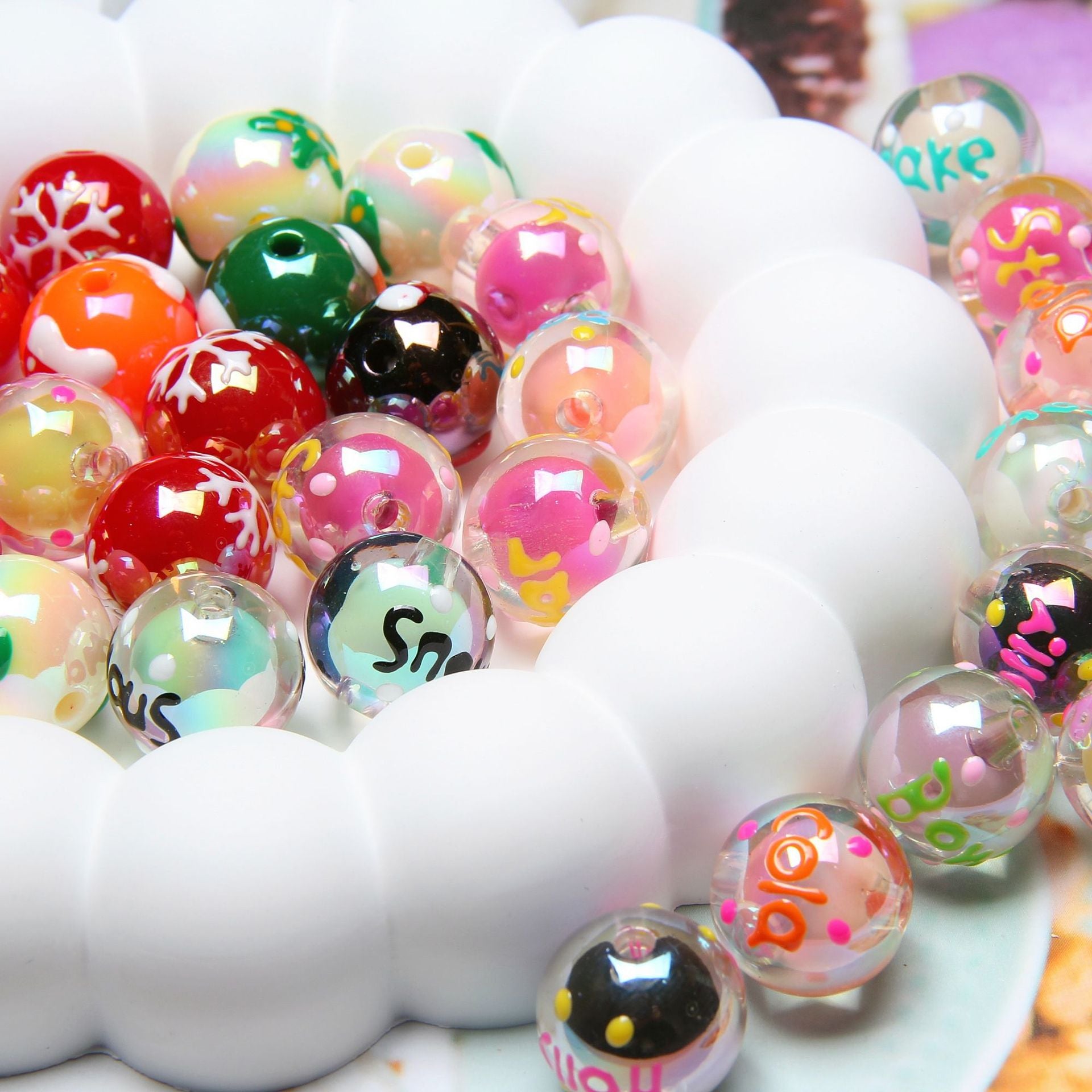 459f699d-e73f-4c80-914c-5b5958541e86