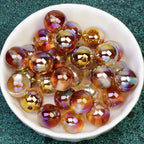 2ea96e67-5a8f-4ae9-b568-2c2f79274b38