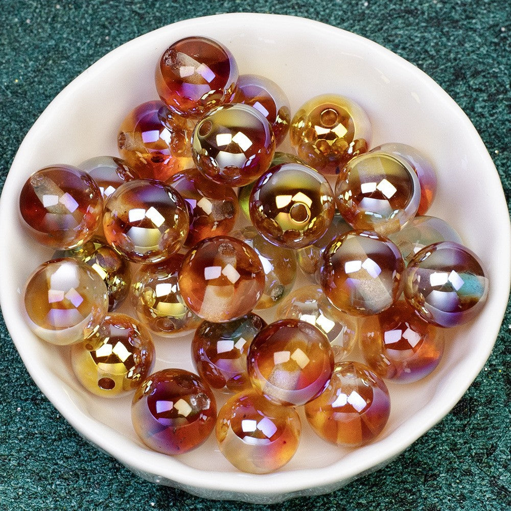 9713b950-553e-4516-bfc7-72dd9a894c59