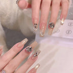 9701fe2a-1ce0-435c-86a9-23e31ee9d922