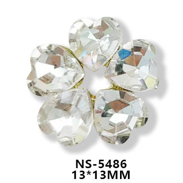 63e87238-ebe7-48c8-b48f-cdce677d0a22