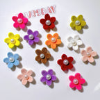 ba0b1b90-89eb-45ff-9a34-0920163089ab