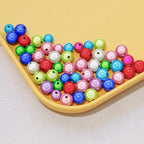 f9a56dd6-d8f2-4796-bb82-0cf6c20340e3