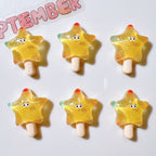 7dc28ebf-c3a5-464b-a862-7f266d88e7e7