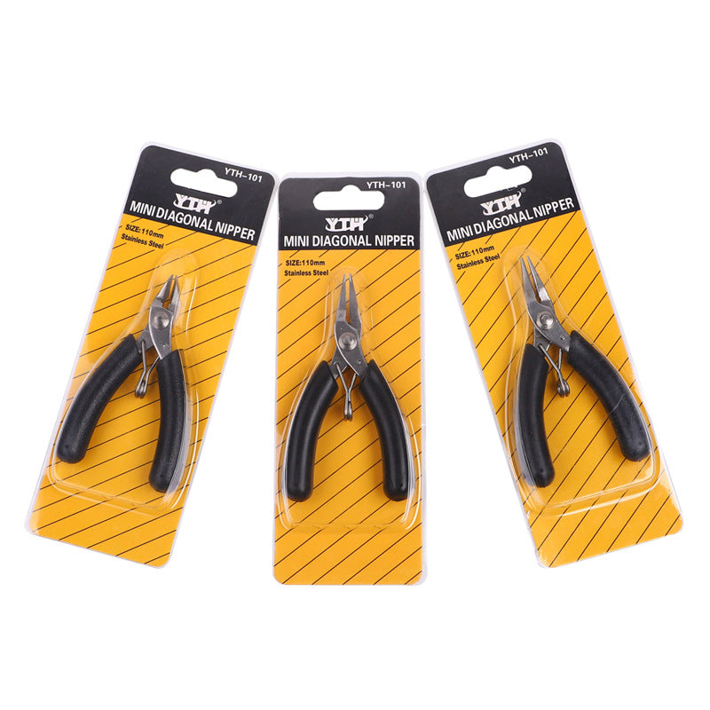 ee87f18a-bb4f-49c5-9e0f-a73178c45de6