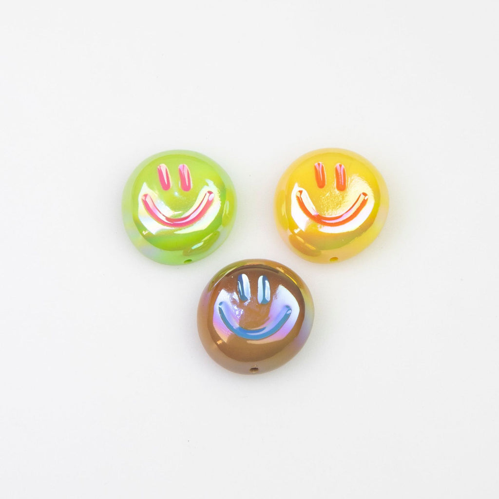 80223bd6-05d8-43f6-920b-b814dc91277f