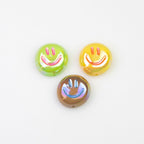 6229226e-0327-44ee-a054-6fd607c80339