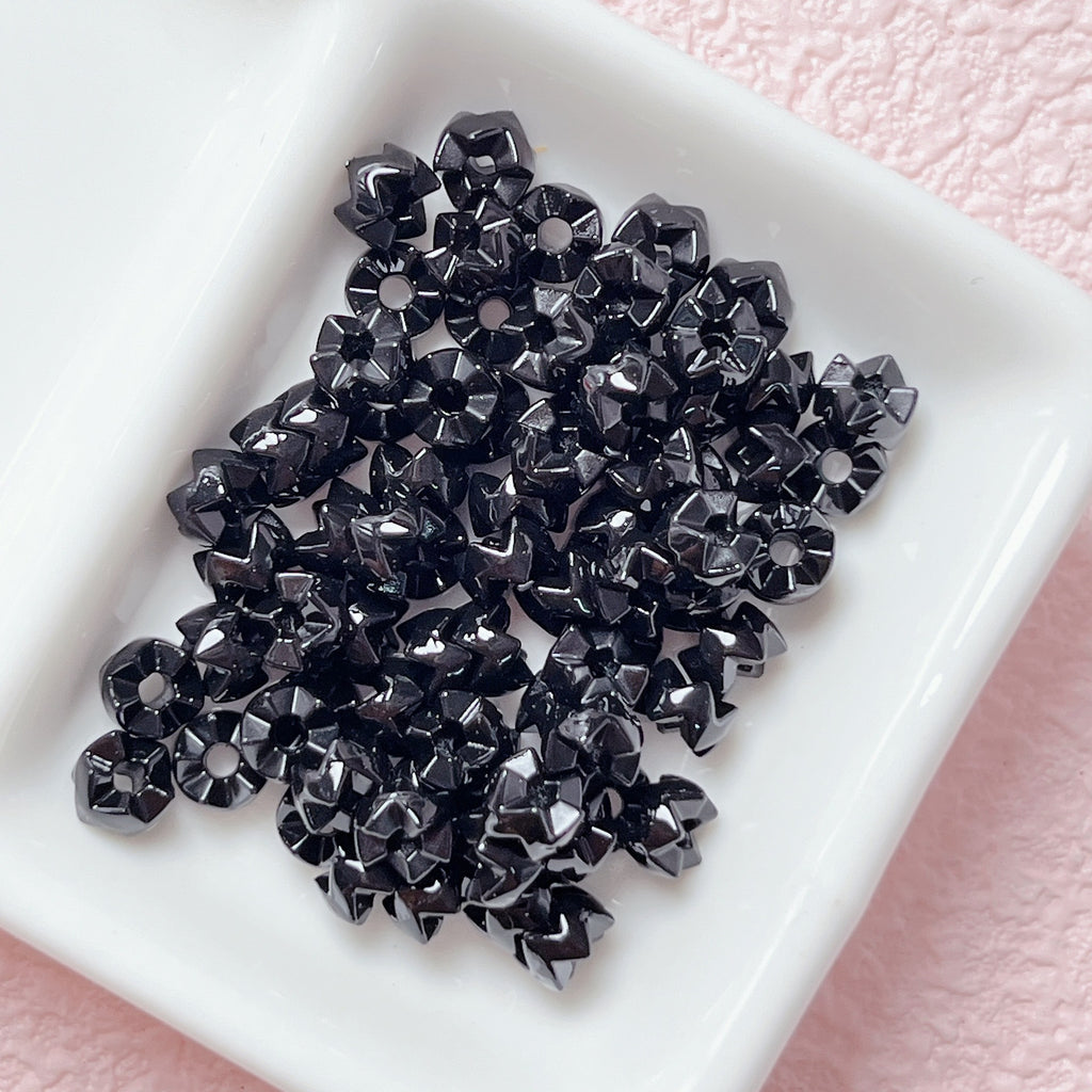 520282b1-45ea-499b-a4db-9537455dec20